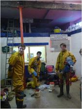 Thumbnail of photo from this article